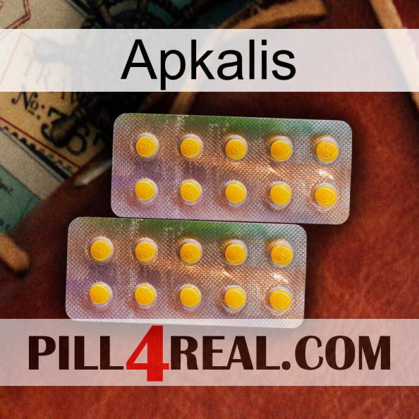 Apkalis new10.jpg